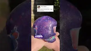 Анекдот про Белоруссию 