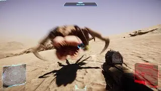 Silica | Early Access | GamePlay PC