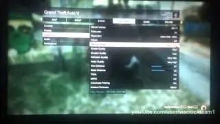 GTA 5 на ПК