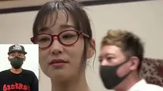 Japanese Massage Techniques ｜ Belly And Back Pain Relief Massage [xPKl8AbV6bo] 00-11-44 #002 #000_n