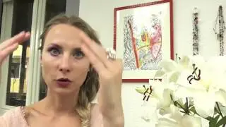 Гонк Конг, советы для туристов часть II