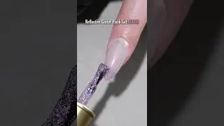 French Nail Art Never Dull BORN PRETTY