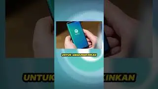 Bixby Dapat Fitur Generative AI
