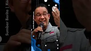 Pengamat Menilai KIM Berada di Titik Ketakutan, Isu Penjegalan Anies Sebagai Trik Gertakan Politik