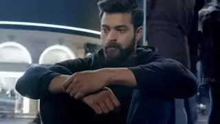 New sad song zaroori tha breakup song Full hindi video