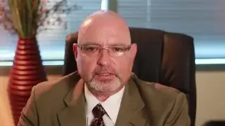 Building Insurance Policies : Financial Advice & Insurance