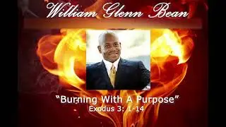 OPPRESSION, LIBERATION & SOCIAL JUSTICE!!  Great Sermon for the World Today!! Timeless & Relevant!