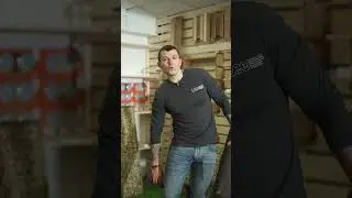 Дополнительный комфорт 