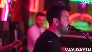 Engincan - Vay Dayım