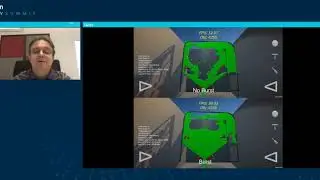 [Arm DevSummit - Session] Unlocking Mobile Performance With Burst Compiler and Unity