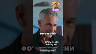 Мажор пнул инвалида, но пожалел об этом... 