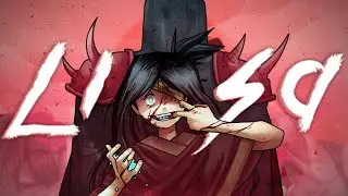 Lisa: разбор сюжета | LISA обзор #2