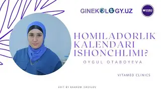 Homiladorlik kalendari o'g'il qizni hissoblab berolmaydimi