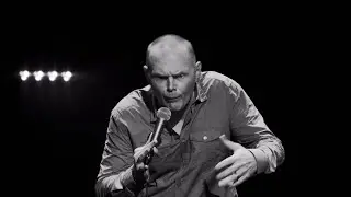Bill Burr - Photosynthesis Police