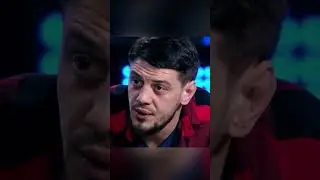 Зелимхан Пулеметчик учит молодых. тимурлан пирматов, поп мма, наше дело 