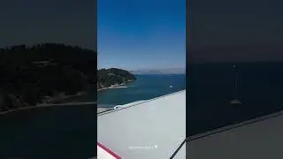 Culiță Sterp și Daniela sunt felicitați că Miray a fost cuminte! 👏😇