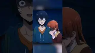 Угадили в жестокую ловушку Ч.1 #anime #аниме #кирячан #переозвучка