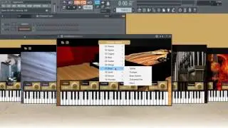 DailyBeatsVI - How to add VST Plug-Ins to FL Studio and Ableton Live