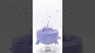 Renkleri nasıl sıçrattığımızı merak ediyorsanız, işte cevabı!  | 📱⌚️🎵 Reklendirme Sanatı