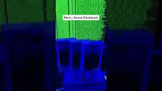 New Software to Find lost Crypto Wallet🧑🏼‍💻 