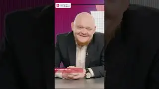 НОВОСТИ ШОУ-БИЗНЕСА 