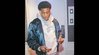 (FREE) NBA Youngboy Type Beat 2020| 
