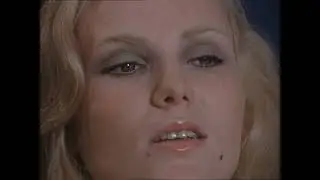 michele torr  ça pourrait etre vrai  (1971 ) hd