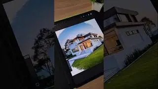 Sketch to Render IN SECONDS with AI 🤩🔥 Archivinci 