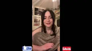 #Periscope