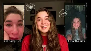 this changed my life | 75 hard challenge