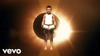 Mahmood - Ghettolimpo (Visual)