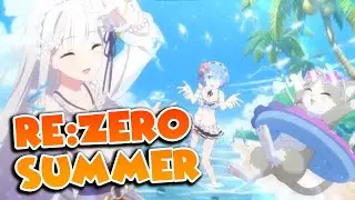🔴 WILL I GET SUMMER REM TODAY??? | !guides !tts (Princess Connect JP)