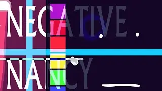 Object Fool 9: Negative Nancy