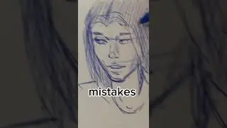 4 art tips for sketching✏️🦏 
