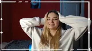 стрим