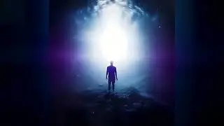 Chris Wonderful - Starlight.