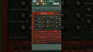 ЛУЧШИЕ ПЛАГИНЫ ДЛЯ БИТМЕЙКЕРА #5 | FL STUDIO 21 НА ПОДХОДЕ