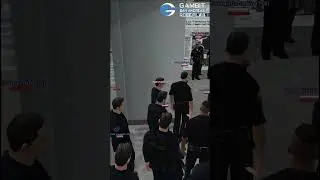 БРИФФИНГ В СФПД 