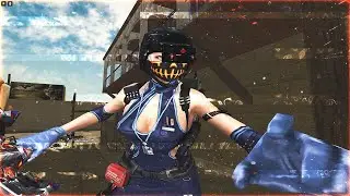 МЕСЯЦ СПУСТЯ ЗАКРЫТИЯ РУССКОГО CROSSFIRE