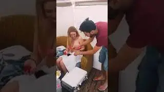 فضيحة رانيا التومي ⛔⛔⛔
