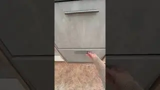 Тумба для обуви 