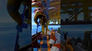 Why you Should NOT get Rust... 😭😭