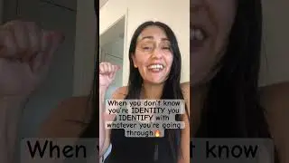 When you don’t know your 