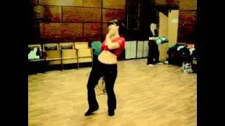 Шааби Школа Скарабей