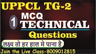 #uppcltg2