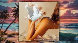 *FREE* Soul Sample Pack 🍑 "SOULFUL" 3 🏖️ Vintage Sample Pack 🎙️ RnB, Soul, Vocal, Choir Samples