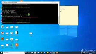 error src refspec master does not match any