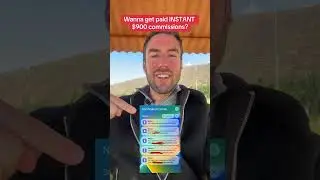 Comment "Yes" to discover this life changing blueprint!! #workfromhome #howtoworkfromhome