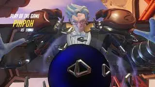 buh bye