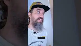 Как правильно катать КС 🔫